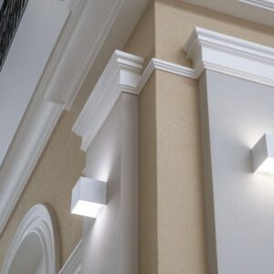 producent sztukaterii